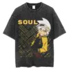 S574f0b7f6ffa4959850a5ef4ffe9bebbZ - Soul Eater Shop