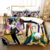 S5922c54379e049038cb9ddd30e4e9b36T - Soul Eater Shop