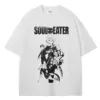 S5ba161395bf04947a2f82ed296c2d9b2r - Soul Eater Shop