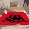S5be5289c3c5348888938e081786121bfO - Soul Eater Shop