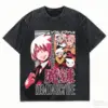 S5c8e5d2b794743e88064d89c23a841e6u - Soul Eater Shop