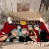 S612952b78b3642e6a13b26244505bb16I - Soul Eater Shop