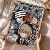 S6cef68cd816048768c2ca02e60540a750 - Soul Eater Shop