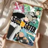S729c6bf933c74c088693002f63483522O - Soul Eater Shop