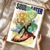 S734223b37d16478bb8cf8c06a80b785eP - Soul Eater Shop