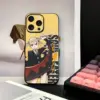 S7bbcd841199b49bd83b6ee2e1de1b87eZ - Soul Eater Shop