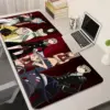 S7ffd696ca97d4619a9c2c13a30895a0en - Soul Eater Shop