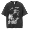 S881370850fa84d10a1e93fce02b88cd2X - Soul Eater Shop