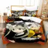 S8dc6c3ff168d4aa9bdd983abfffcb204E - Soul Eater Shop