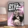 S94d0175ba6ca419695849c774b0e2992n - Soul Eater Shop