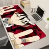 Cool Soul Eater Death the Kid Mousepad