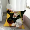 S9601dd407e50484a91e2af669ca4d53an - Soul Eater Shop