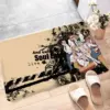 S9899424edd68453c82224eb7f2c35c85v - Soul Eater Shop