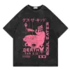 S9b9d4bdd0146487aaeef14c7d9b076ebN - Soul Eater Shop