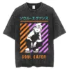 Sa0a6abb643604dcbb84ae9af929a7498O - Soul Eater Shop