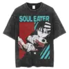 Sa49c0c6d40884f44bb346dcc902635e0A - Soul Eater Shop