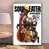 Sa69a1c11882b4b93a75a6929763eb020S - Soul Eater Shop