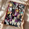 Saa00adb439084f5eb0c6cf9948628f069 - Soul Eater Shop