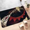 Sabad9ad36b0a4cb3b01dc533382c2ac2Y - Soul Eater Shop