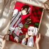 Sad4d037f1d7c4c9d98b21fc672e3a819H - Soul Eater Shop