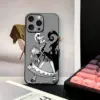 Sad7e09515e954f1d9430002448b8dd8aZ - Soul Eater Shop