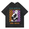 Safdf29b125f840f19653f62863364bb7T - Soul Eater Shop