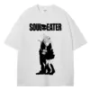 Sb0c2b78a9bae4865a463e37703335936E - Soul Eater Shop