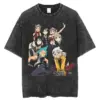 Sb39db8d275db492aa8f928974652fec6M - Soul Eater Shop