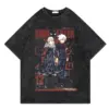 Sb78b978a20ab48e8b33956c55a2491fbL - Soul Eater Shop