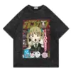 Sb7ea1eda9d99444193783e5c62f05e3bn - Soul Eater Shop