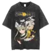Sbb196d32ff3f47968b5f013d0bc1bd32U - Soul Eater Shop