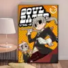 Sbba2f7e878b9450d8f87027defdbc086i - Soul Eater Shop