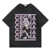 Sbf5a48069f2749d081ce2bd3fea3a51e1 - Soul Eater Shop