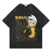 Sc13f79ede9b041dda24d7d4ff75aa5b6z - Soul Eater Shop