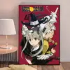 Sc2a7a4d684764b2f858da46590394946r - Soul Eater Shop