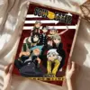 Sc36db5c2f6694826a8a201db60e840e4X - Soul Eater Shop