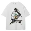 Sc4759ece33414d9ba200f9d39ccb7141b - Soul Eater Shop