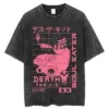 Sc56a81b5f122400a9e917d9a879d4ba7B - Soul Eater Shop
