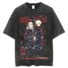 Sca4da89a16b34b52bd6551f6a225634be - Soul Eater Shop