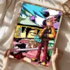 Sceabb2458a6b4357987fc7005909e4e8Y - Soul Eater Shop