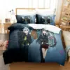Sd0c53d85349f4a6cbbb3139a0e15fd98G - Soul Eater Shop