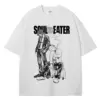 Sd163b40b5f4a4e62a7cc24005a4b2054D - Soul Eater Shop