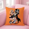 Sd26f979c1e6f4a8fb10cdd92b0216d2d2 - Soul Eater Shop