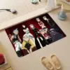 Sd301c9dc0b38418386207b2fd7b6120bm - Soul Eater Shop