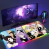 Sd37f2f23844f41d1ac3235fcd5cec7d4Z - Soul Eater Shop