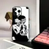 Sd72ca68d8bf44a95bb2ff6b3666ee51cZ - Soul Eater Shop