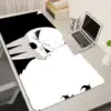 Sd9df674e8de64757944d60d6159925db9 - Soul Eater Shop