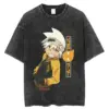 Sd9fffda988c541029fab3865cbf0129ee - Soul Eater Shop