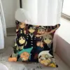 Sdc6d1c92854b43bbb5a1069dfad1e77fs - Soul Eater Shop