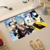 Se2481cab888b4917a015223b25c36fd2B - Soul Eater Shop